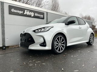 Vehicle placeholder image