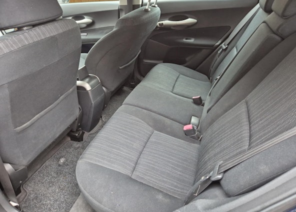 Vehicle image 9 Vehicle image 9