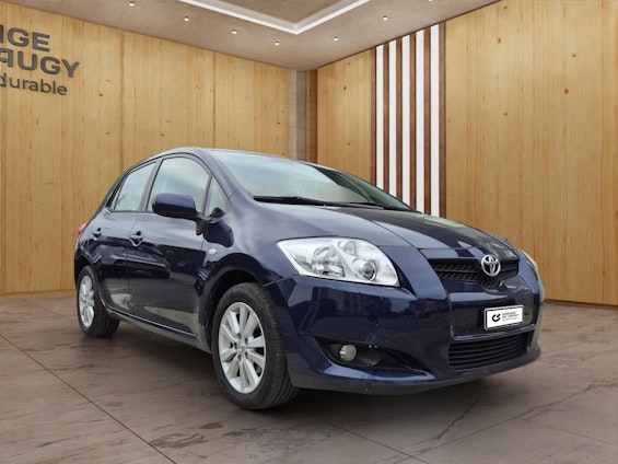 Vehicle image 7 Vehicle image 7