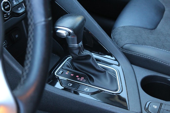 Vehicle image 8 Vehicle image 8