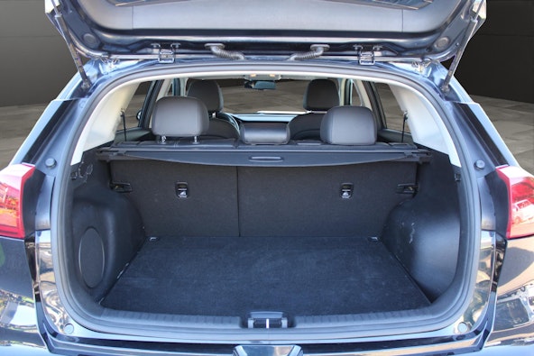 Vehicle image 11 Vehicle image 11