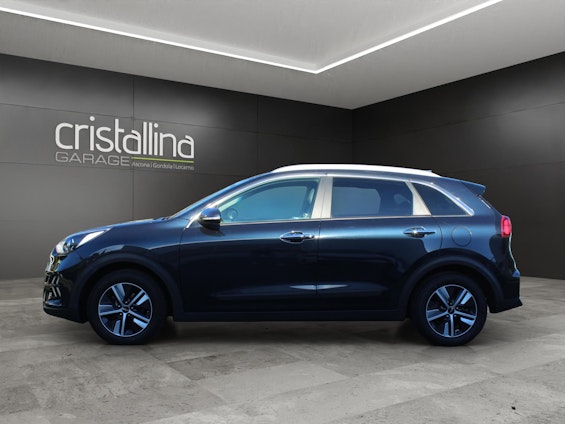 Vehicle image 1 Vehicle image 1