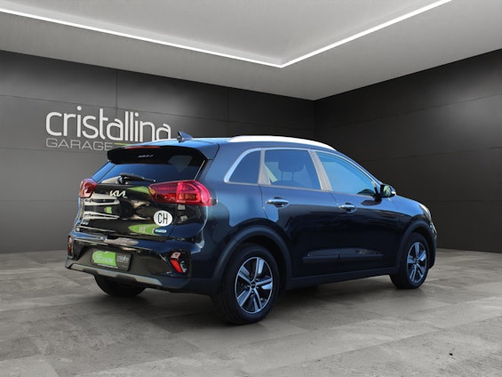 Vehicle image 3 Vehicle image 3