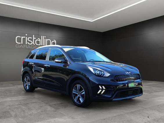 Vehicle image 5 Vehicle image 5