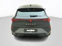 Cupra Leon 1.5 eTSI DSG