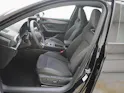 Cupra Leon 1.5 eTSI DSG
