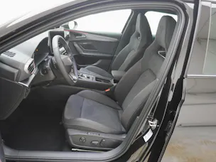 Cupra Leon 1.5 eTSI DSG