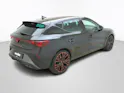 Cupra Leon 1.5 eTSI DSG