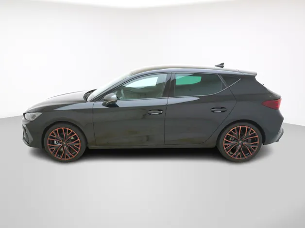 Cupra Leon 1.5 eTSI DSG