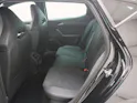 Cupra Leon 1.5 eTSI DSG