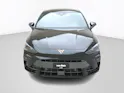 Cupra Leon 1.5 eTSI DSG