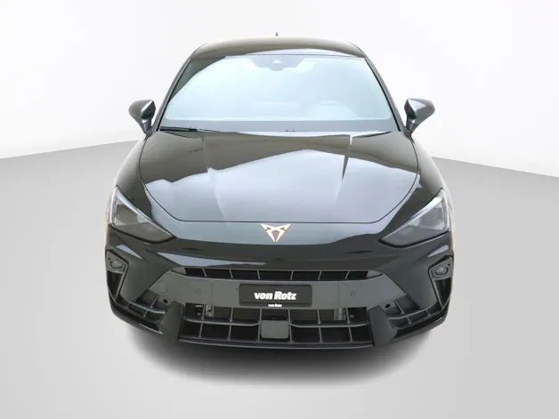 Cupra Leon 1.5 eTSI DSG