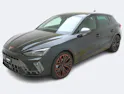 Cupra Leon 1.5 eTSI DSG