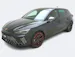 Cupra Leon 1.5 eTSI DSG