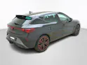 Cupra Leon 1.5 eTSI DSG