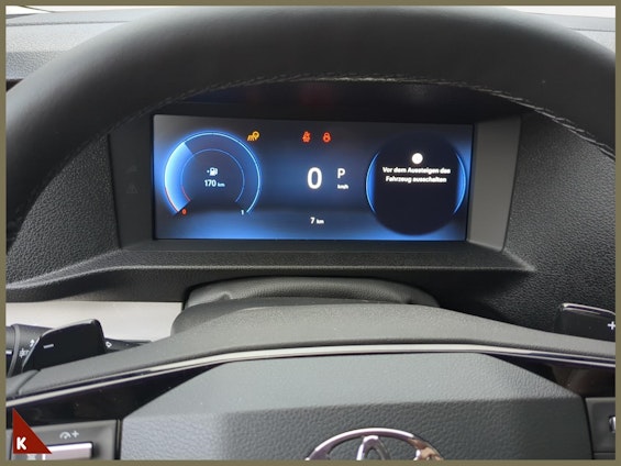 Vehicle image 10 Vehicle image 10