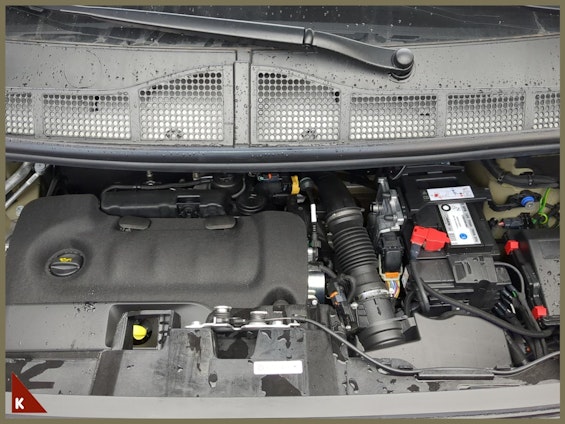 Vehicle image 20 Vehicle image 20