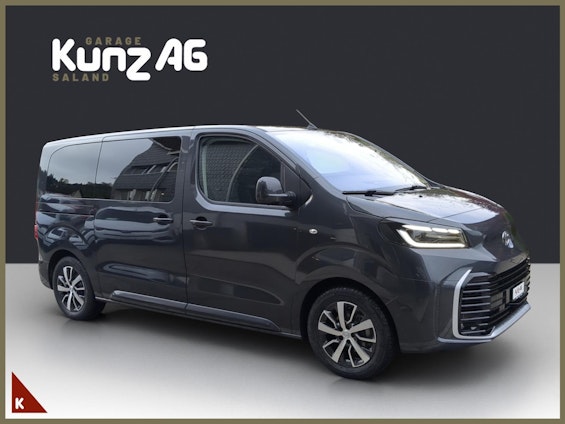 Vehicle image 7 Vehicle image 7