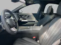 Mercedes-Benz E 220 d 4Matic 9G-Tronic