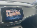 Mercedes-Benz E 220 d 4Matic 9G-Tronic