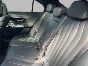 Mercedes-Benz E 220 d 4Matic 9G-Tronic