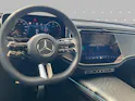 Mercedes-Benz E 220 d 4Matic 9G-Tronic
