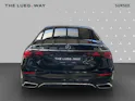 Mercedes-Benz E 220 d 4Matic 9G-Tronic