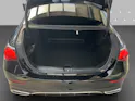 Mercedes-Benz E 220 d 4Matic 9G-Tronic