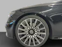 Mercedes-Benz E 220 d 4Matic 9G-Tronic