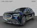 Mercedes-Benz E 220 d 4Matic 9G-Tronic
