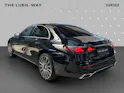 Mercedes-Benz E 220 d 4Matic 9G-Tronic