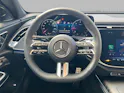 Mercedes-Benz E 220 d 4Matic 9G-Tronic