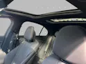 Mercedes-Benz E 220 d 4Matic 9G-Tronic