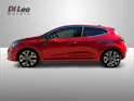 Mitsubishi COLT 1.6 HEV Instyle