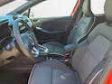 Mitsubishi COLT 1.6 HEV Instyle