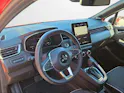 Mitsubishi COLT 1.6 HEV Instyle