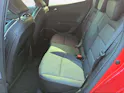 Mitsubishi COLT 1.6 HEV Instyle
