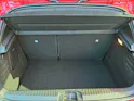 Mitsubishi COLT 1.6 HEV Instyle