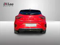 Mitsubishi COLT 1.6 HEV Instyle