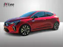 Mitsubishi COLT 1.6 HEV Instyle