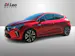 Mitsubishi COLT 1.6 HEV Instyle
