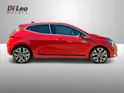 Mitsubishi COLT 1.6 HEV Instyle