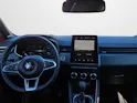 Mitsubishi COLT 1.6 HEV Instyle