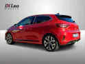 Mitsubishi COLT 1.6 HEV Instyle