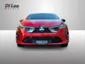 Mitsubishi COLT 1.6 HEV Instyle