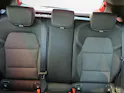 Mitsubishi COLT 1.6 HEV Instyle