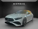 Mercedes-Benz A 180 Night Star 7G-DCT