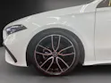 Mercedes-Benz A 180 Night Star 7G-DCT