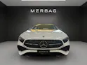 Mercedes-Benz A 180 Night Star 7G-DCT