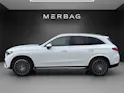 Mercedes-Benz GLC 220 d 4Matic 9G-Tronic